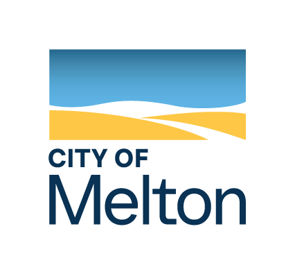 Melton Logo